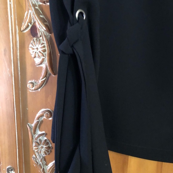 Fifteen Twenty blouse - Picture 3 of 4